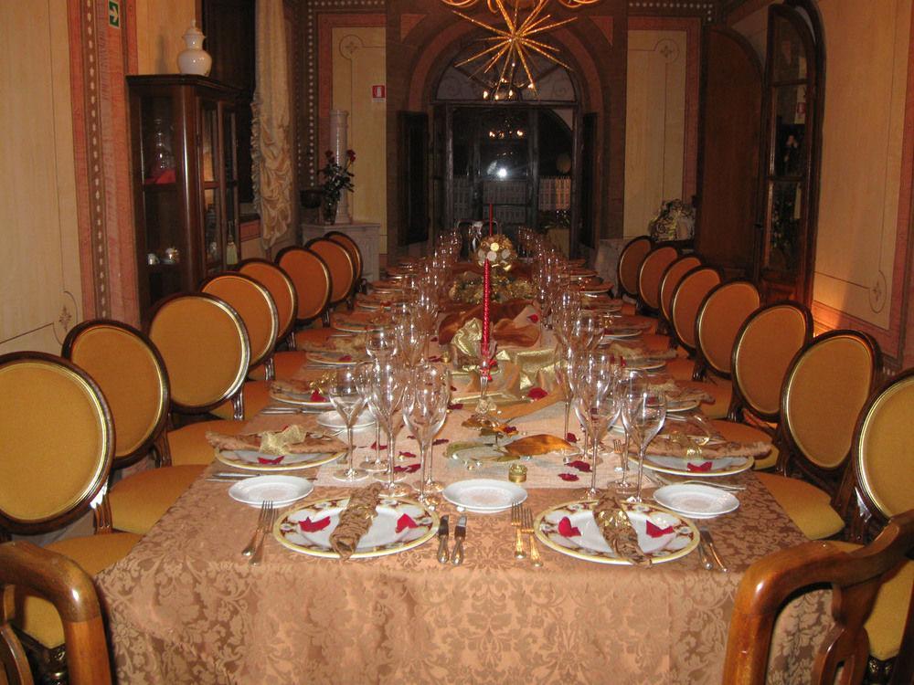 Relais Castelluccio Palusse Guest House Città della Pieve Екстериор снимка