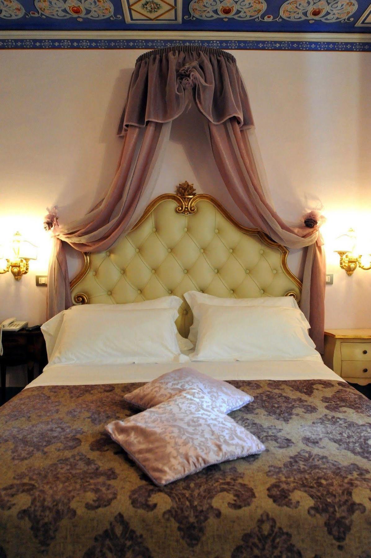 Relais Castelluccio Palusse Guest House Città della Pieve Екстериор снимка