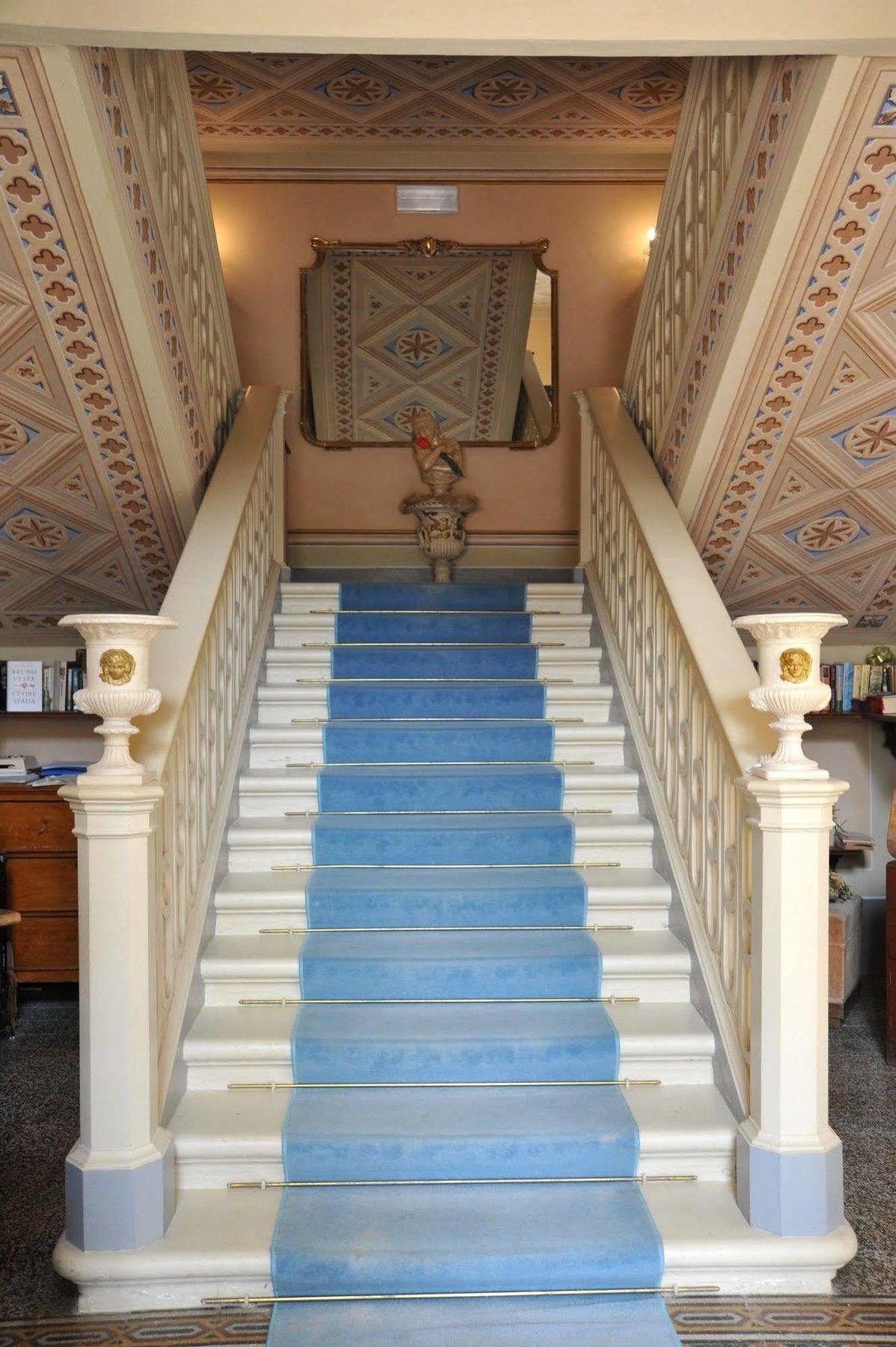 Relais Castelluccio Palusse Guest House Città della Pieve Екстериор снимка